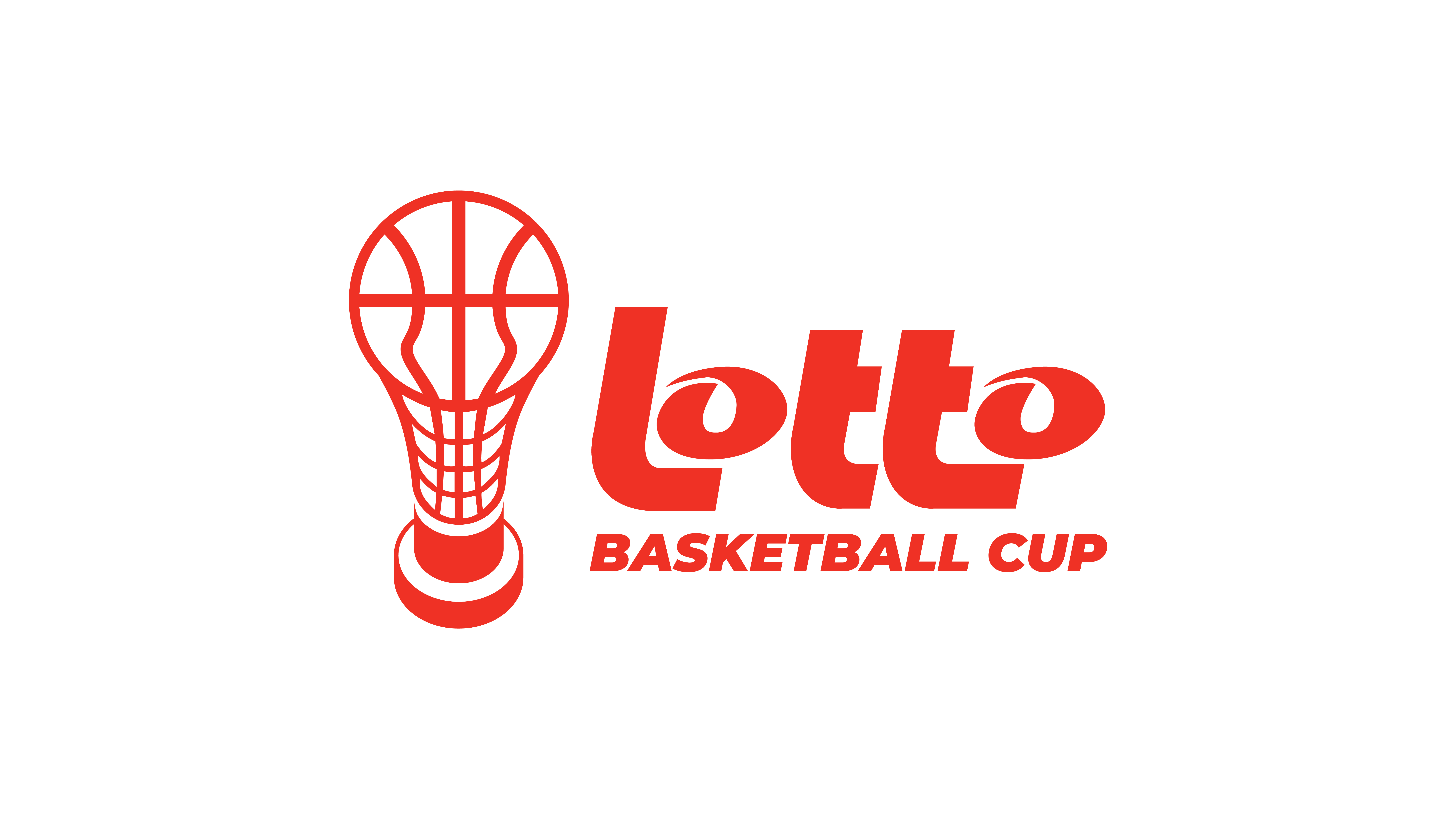 Lotto Basketball Cup